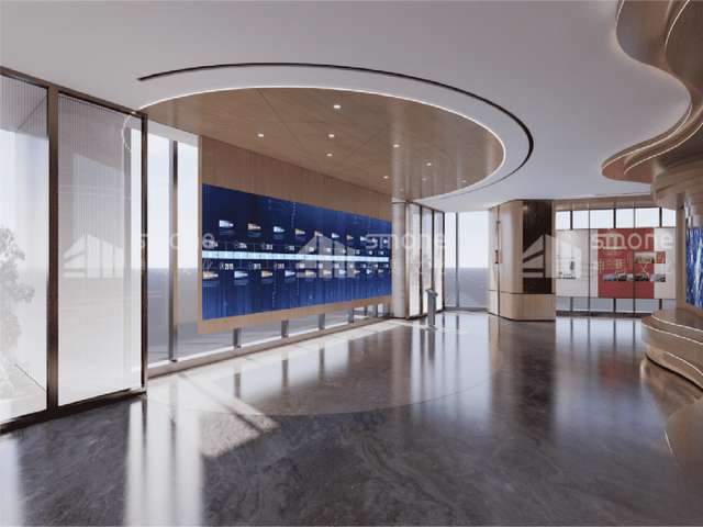 泰州不干胶纸箱销售厂家