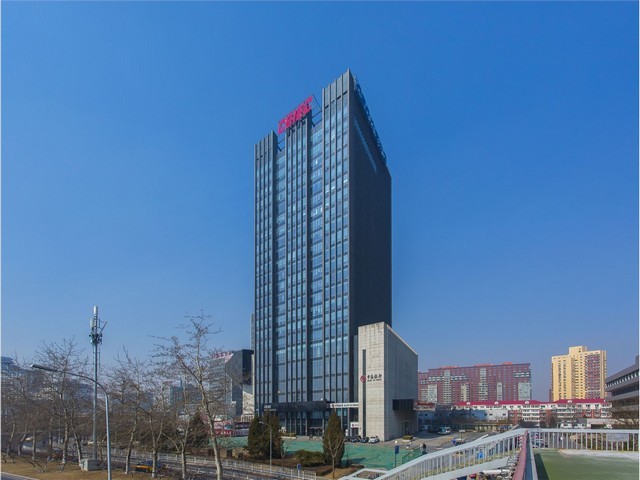 南京台阶防滑材料