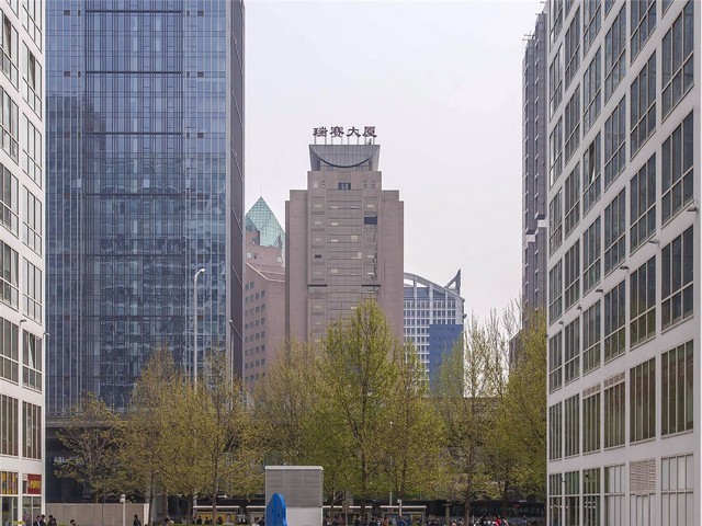 重庆购买天文观测滤光